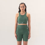 Load image into Gallery viewer, Women's Cycling Shorts