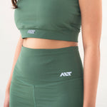 Load image into Gallery viewer, Women's Cycling Shorts