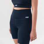 Load image into Gallery viewer, Women's Cycling Shorts
