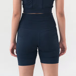 Load image into Gallery viewer, Women's Cycling Shorts