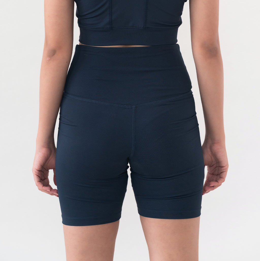 Women's Cycling Shorts