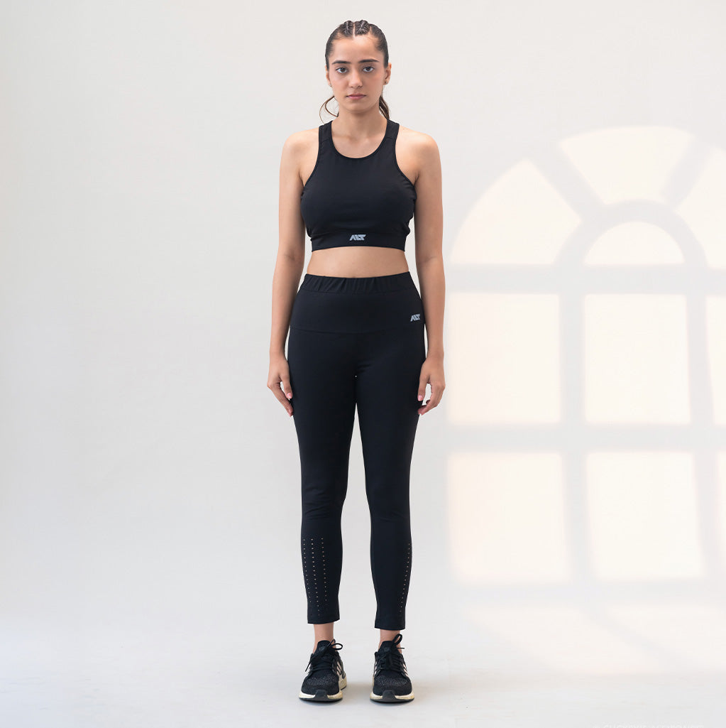 Women's Leggings