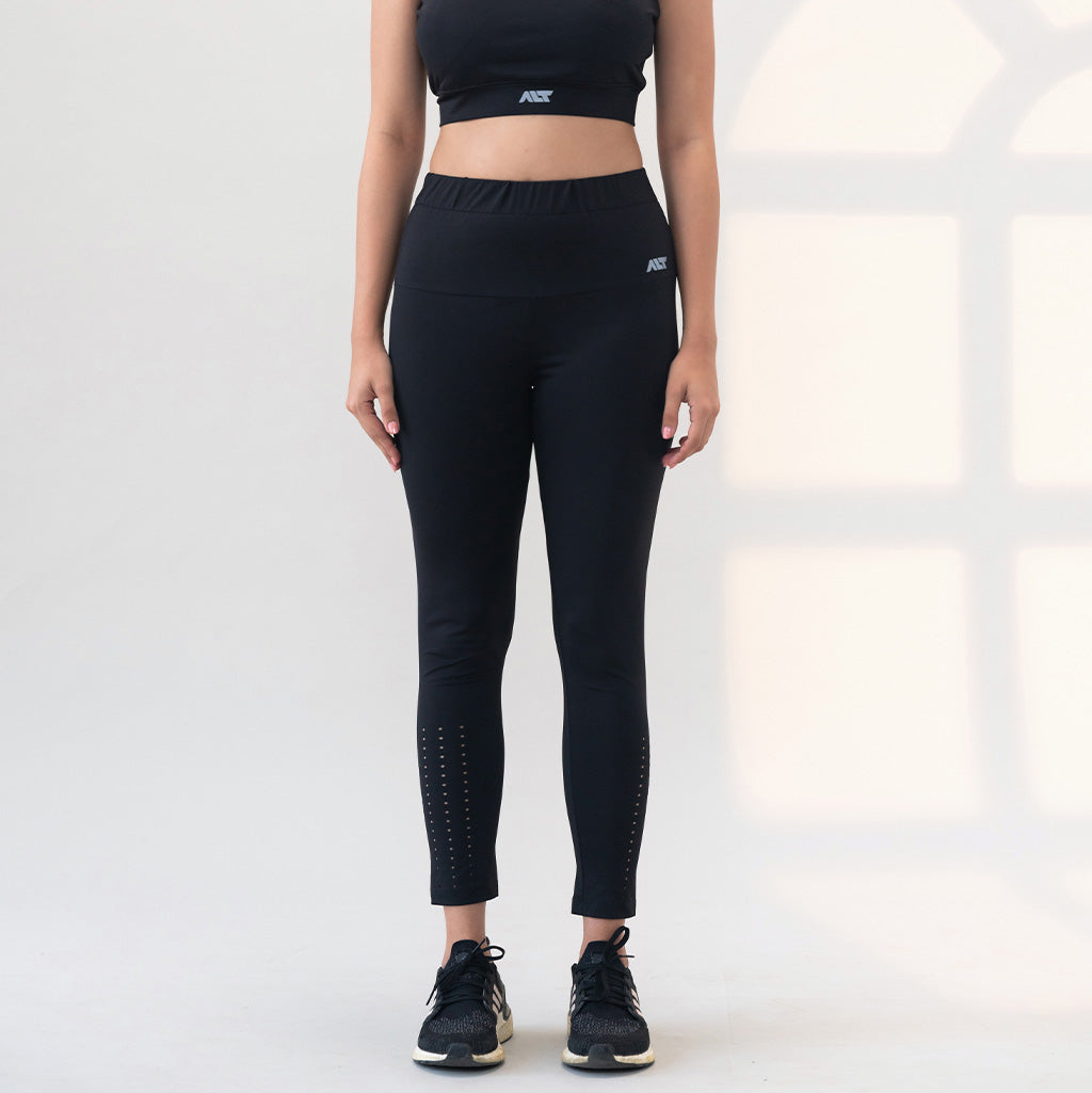 Women's Leggings