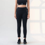 Women's Leggings