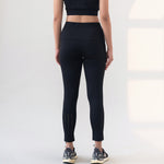 Load image into Gallery viewer, Women's Leggings