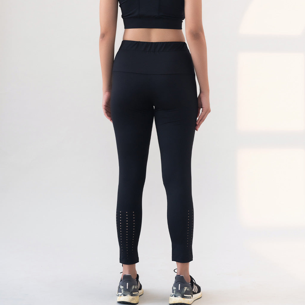 Women's Leggings