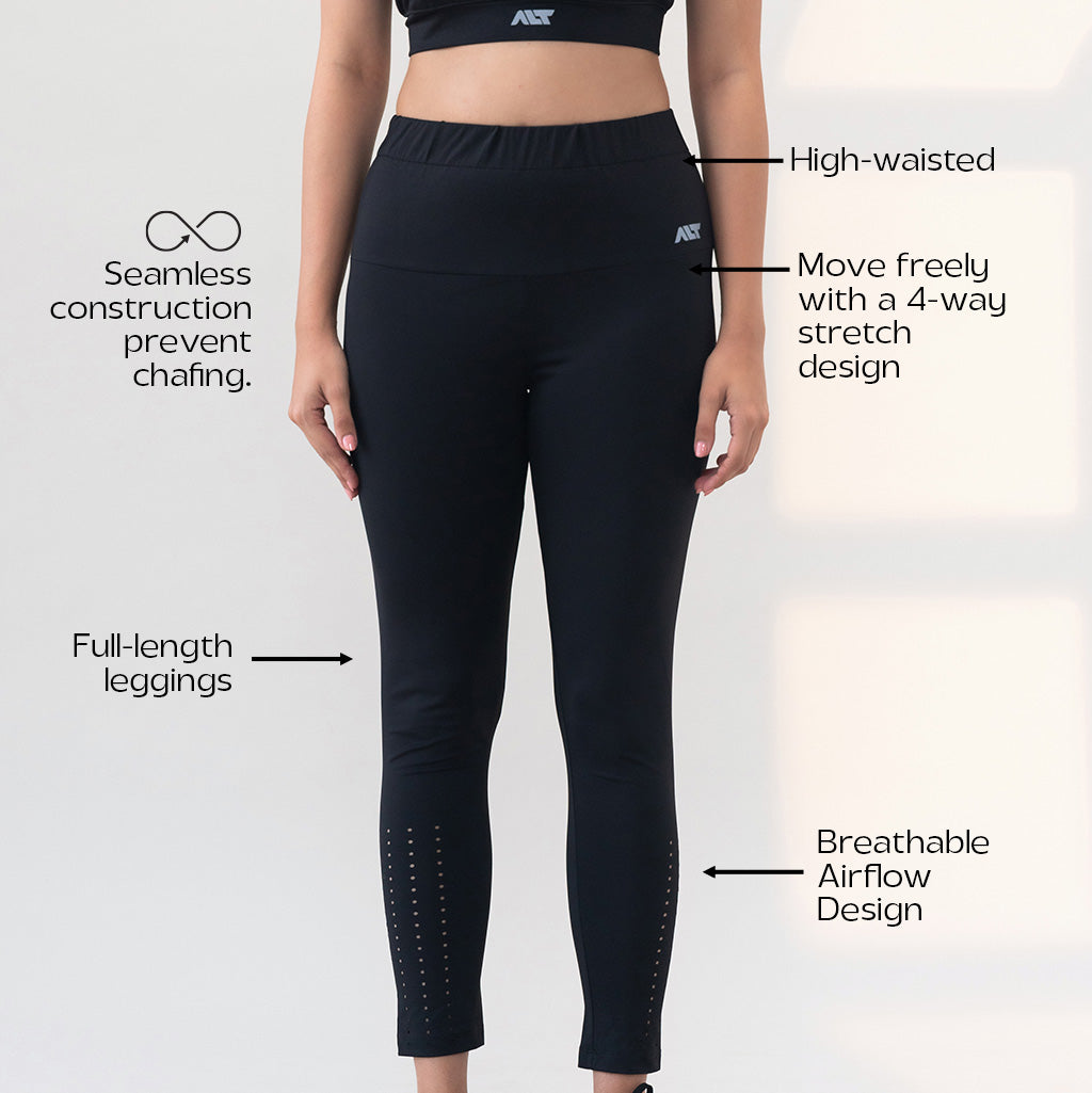 Women's Leggings