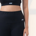Load image into Gallery viewer, Women's Leggings