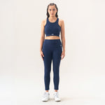 Load image into Gallery viewer, Women's Leggings