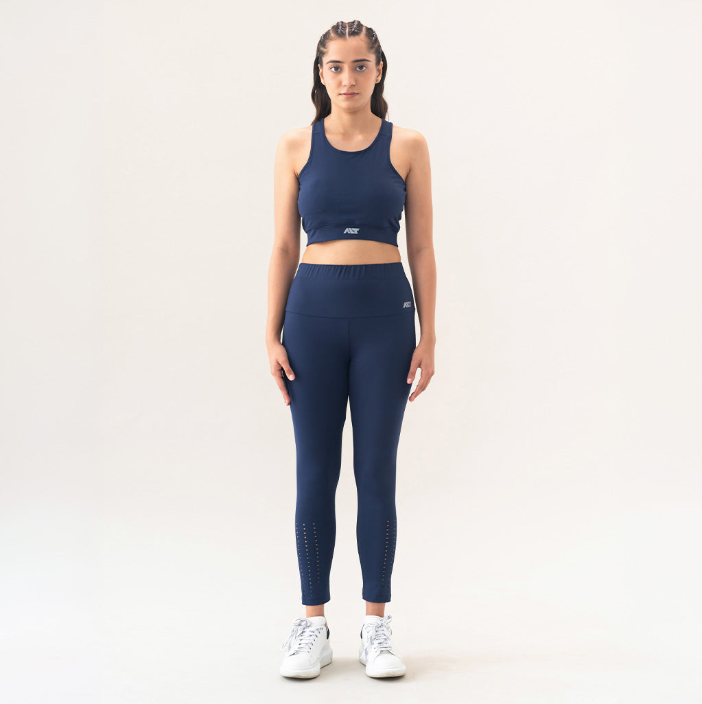 Women's Leggings