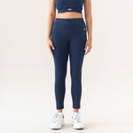 Load image into Gallery viewer, Women's Leggings