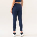Load image into Gallery viewer, Women's Leggings