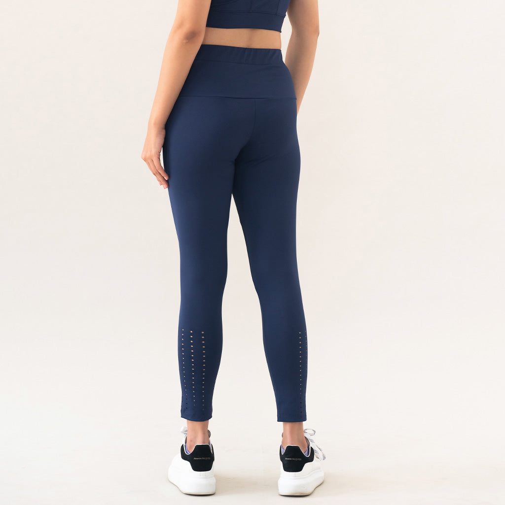 Women's Leggings