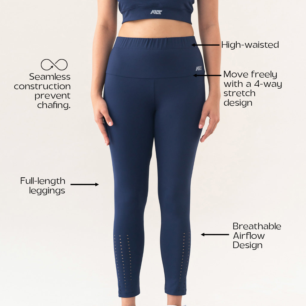 Women's Leggings