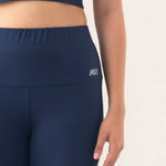 Load image into Gallery viewer, Women's Leggings
