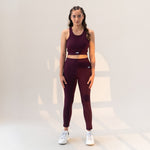 Load image into Gallery viewer, Women's Leggings
