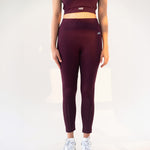Load image into Gallery viewer, Women's Leggings