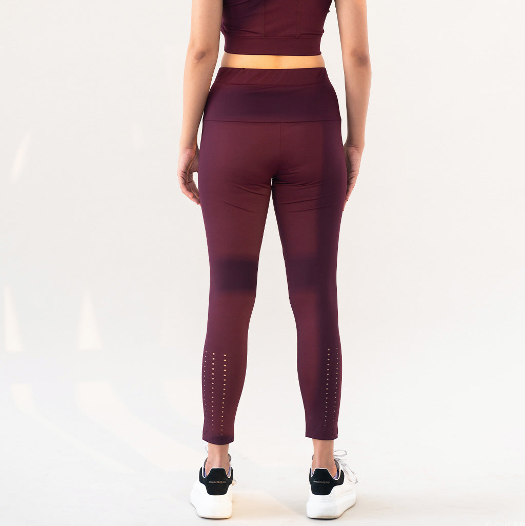 Women's Leggings