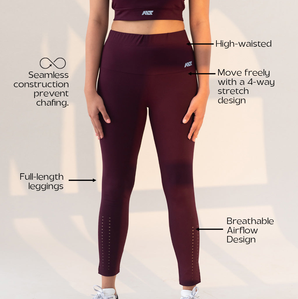 Women's Leggings