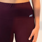 Load image into Gallery viewer, Women's Leggings