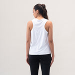 Load image into Gallery viewer, Women's Sleeveless T-Shirt