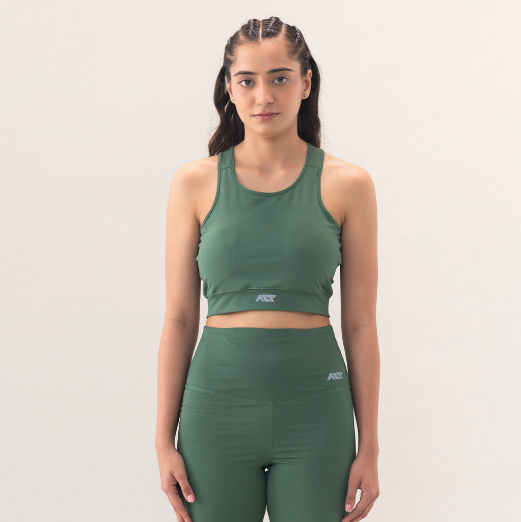 Women's Sports Bra