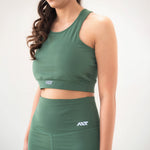 Load image into Gallery viewer, Women's Sports Bra