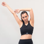 Load image into Gallery viewer, Women's Sports Bra