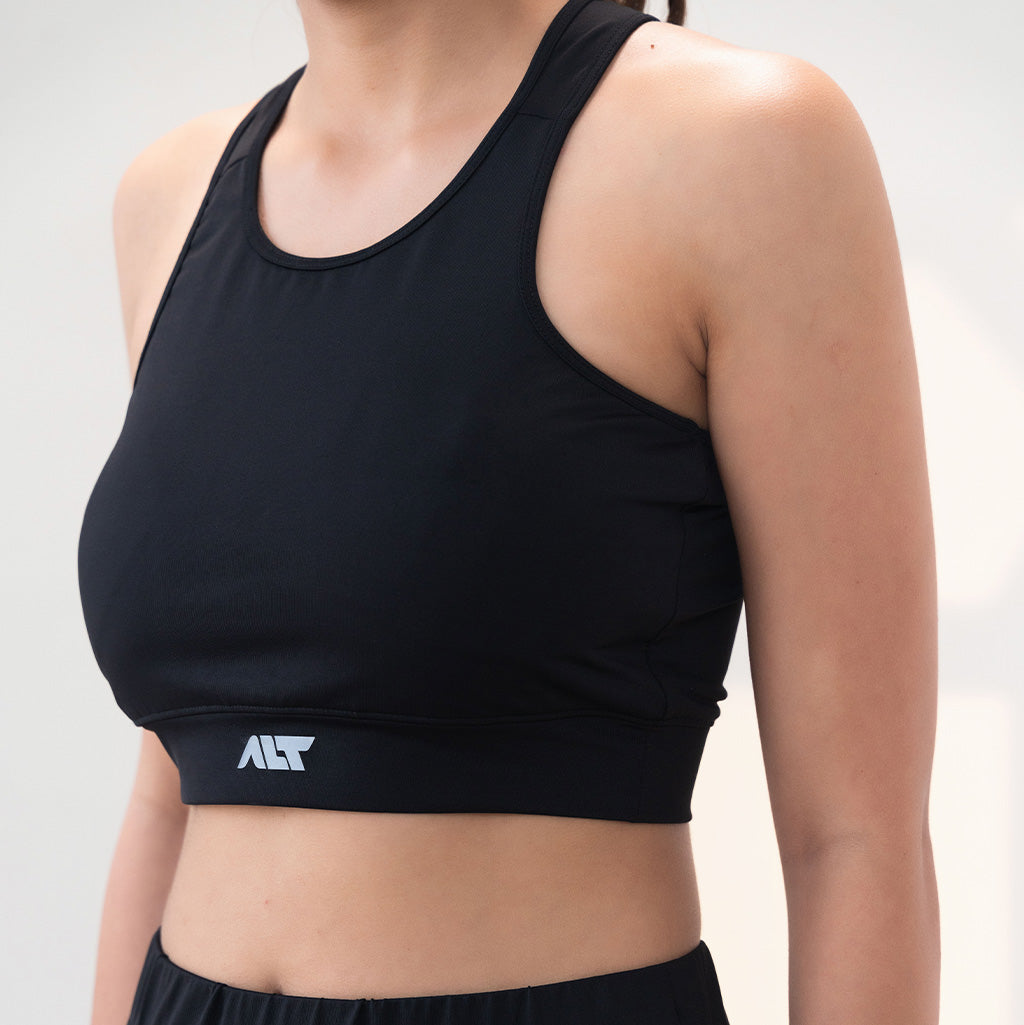 Women's Sports Bra