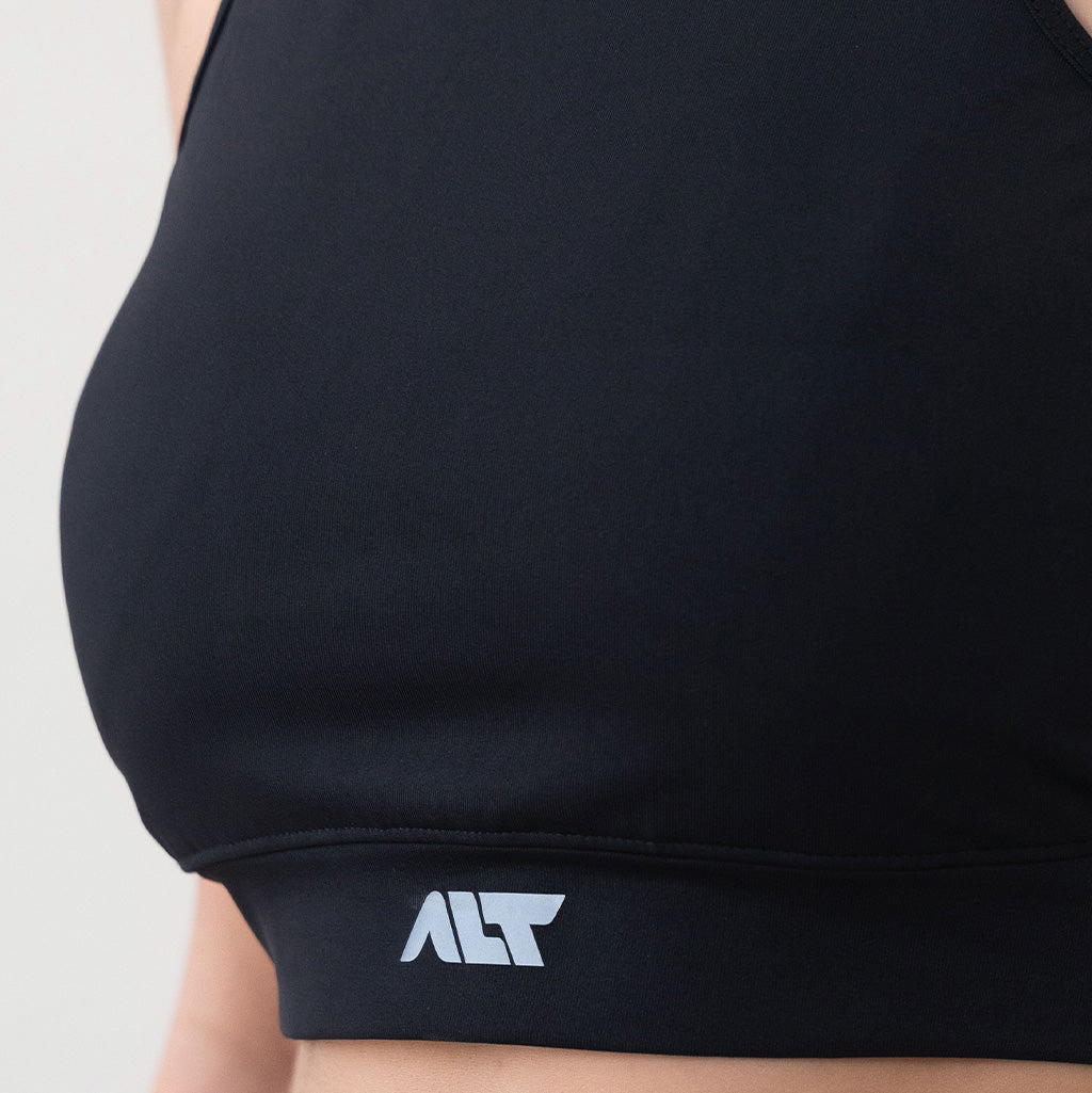 Women's Sports Bra