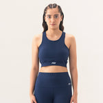 Load image into Gallery viewer, Women's Sports Bra