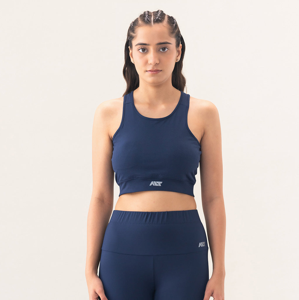 Women's Sports Bra
