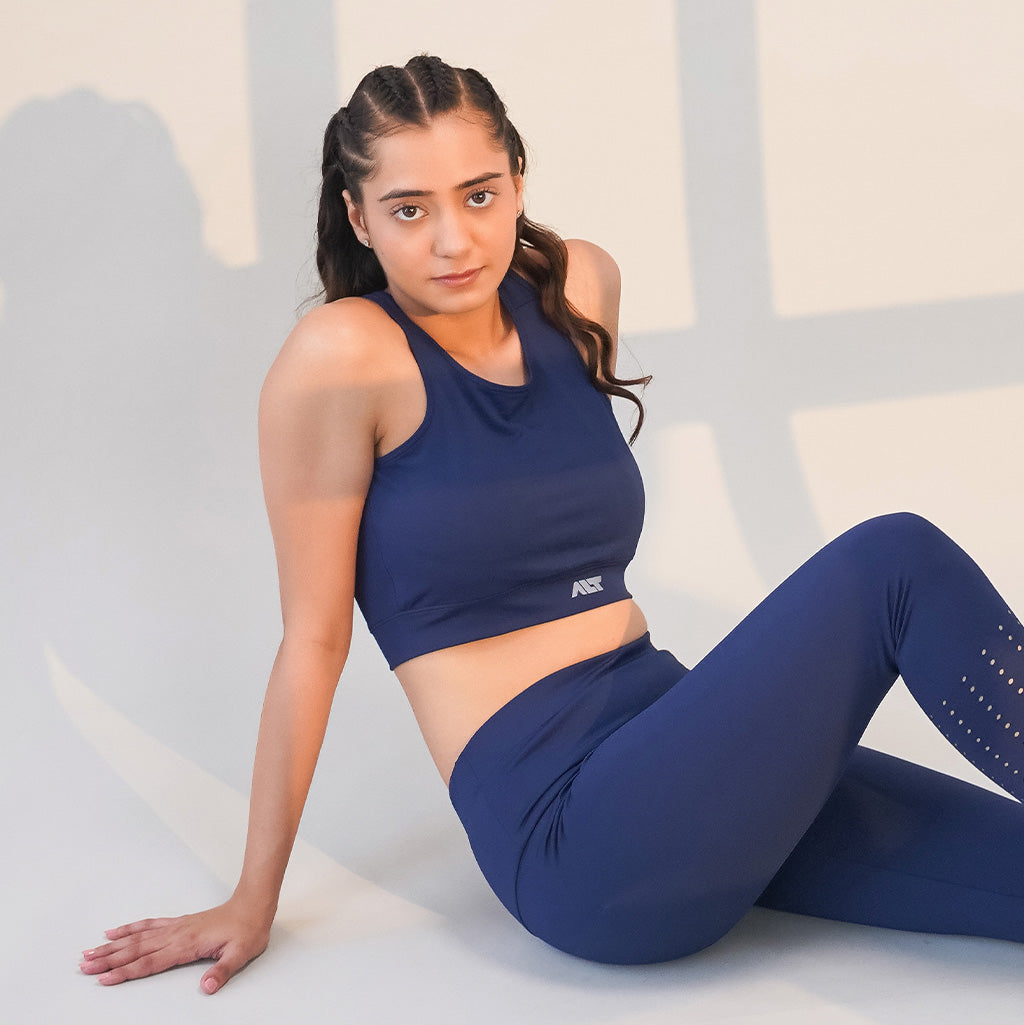 Women's Sports Bra