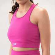 Women's Sports Bra
