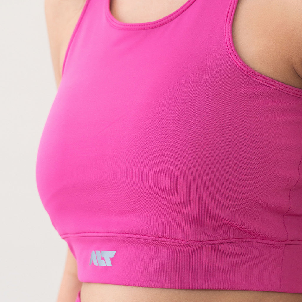 Women's Sports Bra